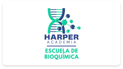 Bioquímica