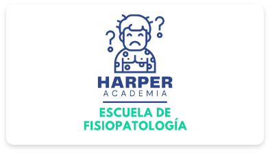 Fisiopatología