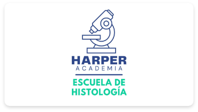 Histología