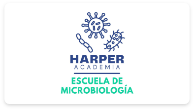 Microbiología