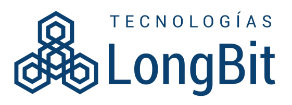 Tecnologías LongBit